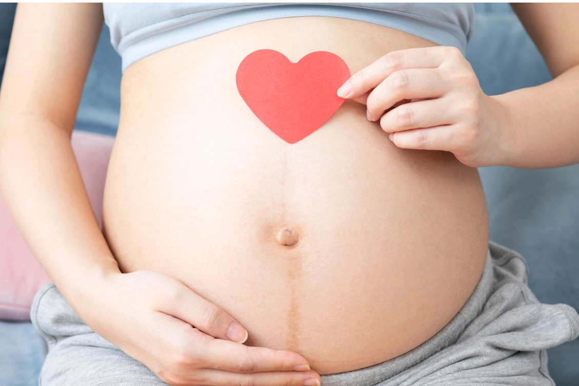 有供卵试管私立医院吗&医生代孕,早产儿的护理与喂养方法