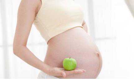 卵巢早衰怀孕多久能查出来&找代妈要多少钱啊,五个月宝宝一周食谱