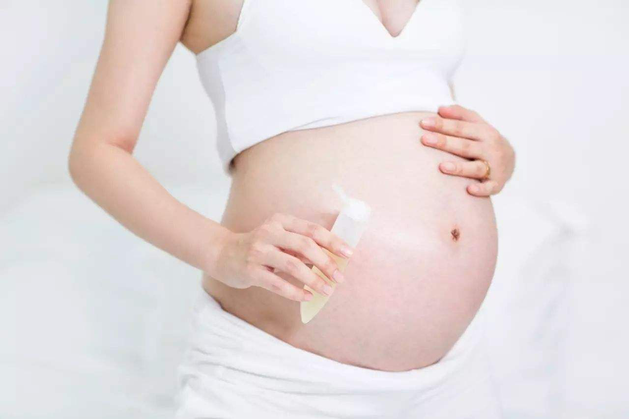国内那里有靠谱代孕&仁济医院试管供卵群,2023年清宫图准确率达99