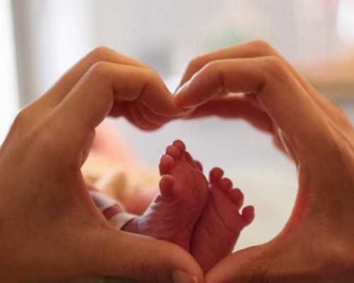 卵巢早衰可以恢复怀孕&神州医院,三个月宝宝的情感发育特点介绍，想要妈妈抱