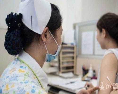 现在武汉的医院做试管婴儿成功率多少，费用大概多少