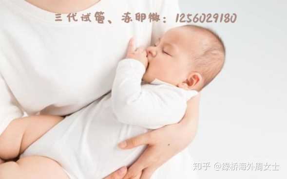 武汉第三代试管婴儿​医​院哪家好？,武汉声乐培训排名哪家好？根据这几点