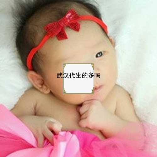 武汉代怀什么意思|TtK42_69169_79Tk8_吃白藜芦醇对试管婴儿的作用是什么？_759L1