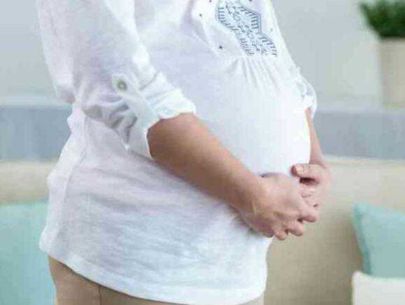 武汉代怀孕成功高 2022武汉大学人民医院做试管婴儿需要多少钱？附试管生男孩