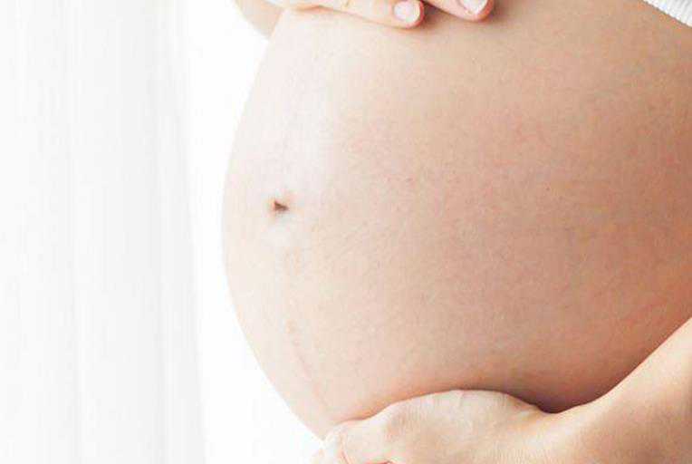 武汉怎么捐卵子 武汉试管婴儿成功率最高的医生：可以筛选出优秀宝宝 ‘四维