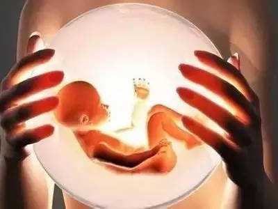 <strong>武汉双胞胎代孕网|武汉助孕试管婴儿专家建议促排卵期间准妈妈及时补充蛋白</strong>